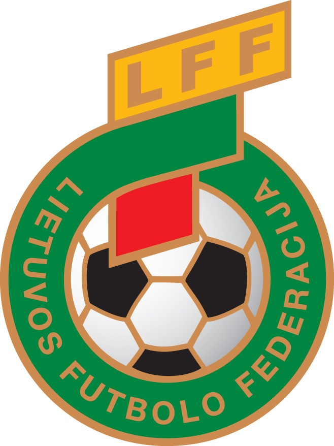 LFF-logo.jpg